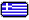 ελληνικά ελληνικά
