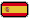 Español Español
