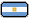 Español Español
