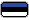 Eesti Eesti