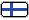Suomi Suomi