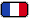 Français Français