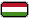 Magyar Magyar