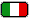 Italiano Italiano