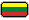 Lietuvių Lietuvių