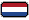 Nederlands Nederlands