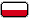 Polski Polski