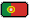 Português Português