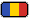 Română Română