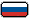 Русский Русский