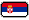 Srpski Srpski