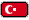 Türkçe Türkçe