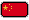 中文(简体) 中文(简体)